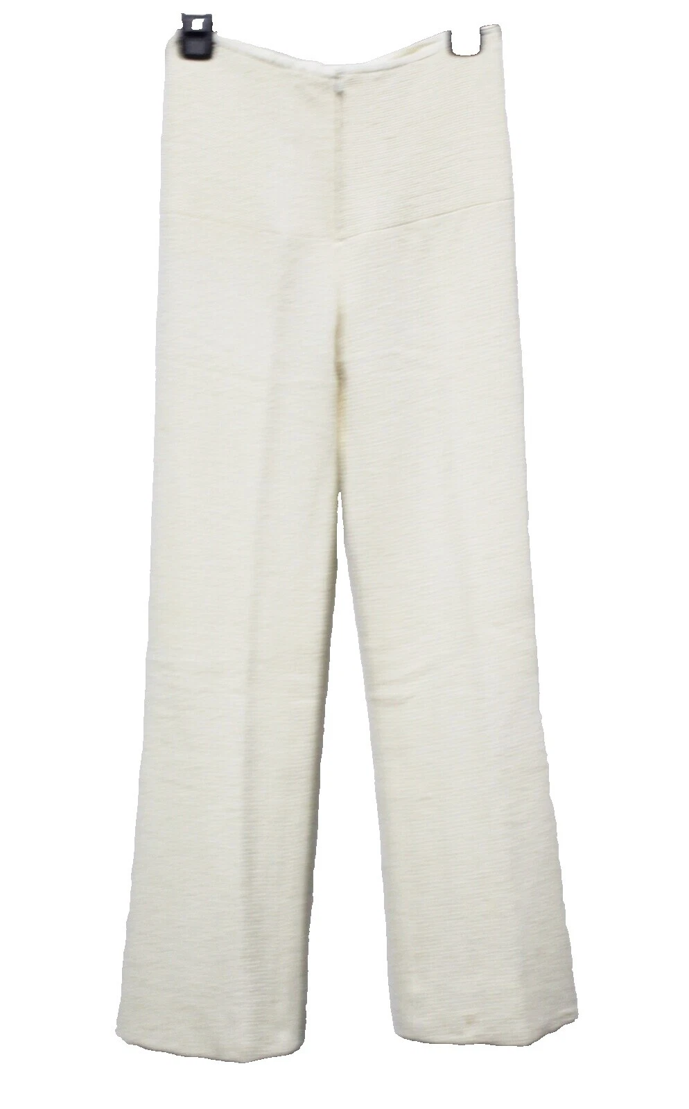 Vintage Cotton Cotton Pants for Women