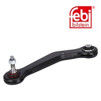 Febi Bilstein Querlenker Lenker RadaufhäNgung FüR Bmw 7Er E38 Z8 Roadster E52