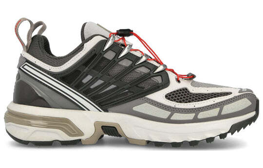 Salomon Acs Pro Professional 471322 | eBay Salomon Acs Pro Professional 471322 | eBay