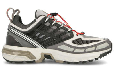 Salomon Acs Pro Professional 471322 | eBay