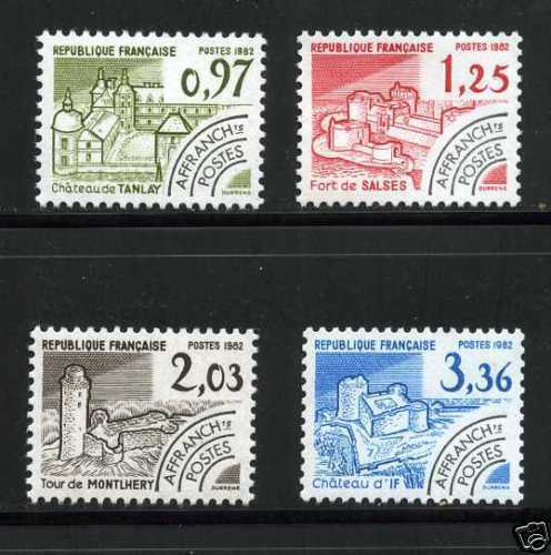 France 343a Neuf avec Gomme Originale ** MNH 1937 Mermoz (Timbres pour France 343a Neuf avec Gomme Originale ** MNH 1937 Mermoz (Timbres pour