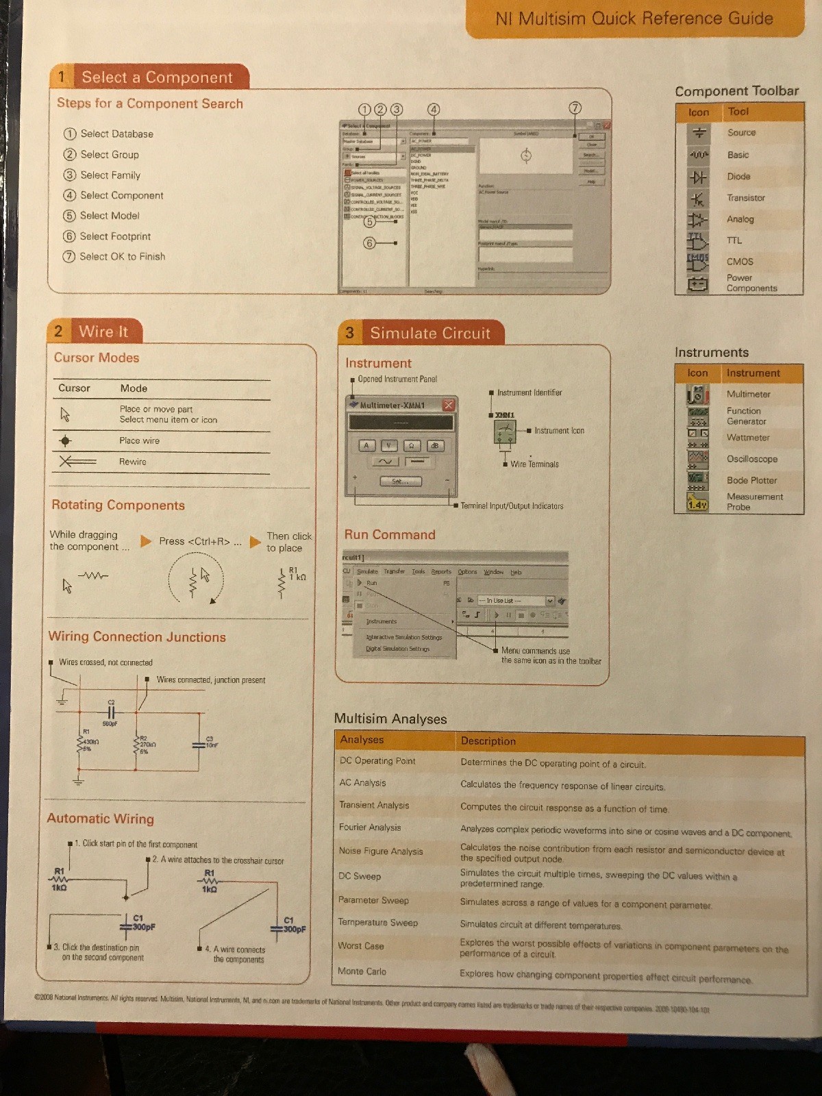 Buy Circuits by Fawwaz Ulaby and Michel Maharbiz (2010, Hardcover) online |  eBay
