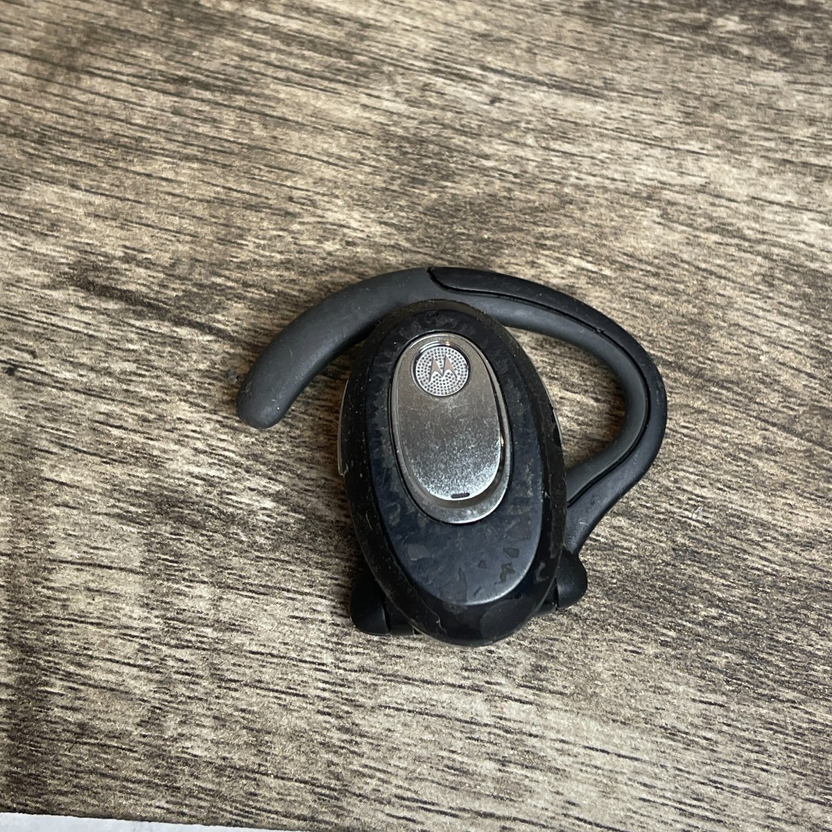 Motorola H730 Motorola Bluetooth Stereo Headset Motorola H730