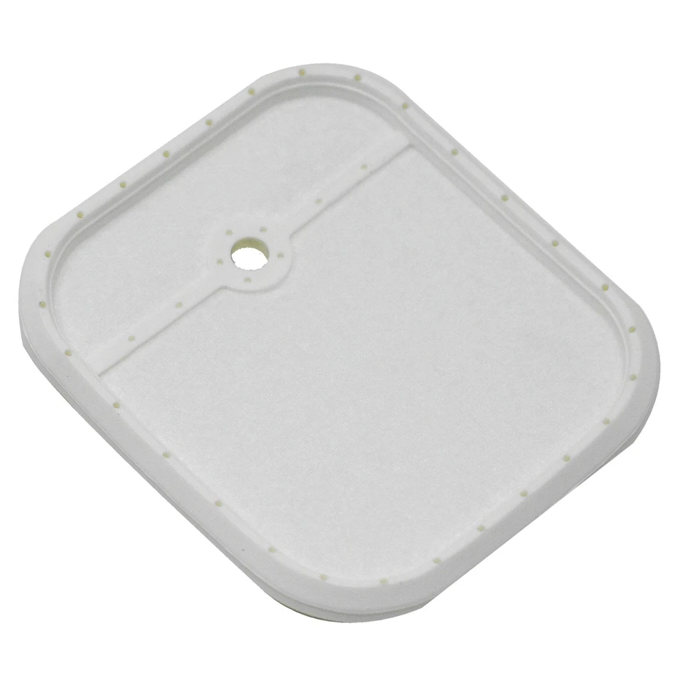 2PK OEM RedMax 587930701 Air Filter Fits 426LST 426EX 430LS String Trimmers - Image 2 of 3