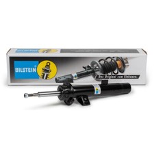 BILSTEIN B4 22-144256 Stoßdämpfer für BMW E81 E87 MIT Sportfahrwerk vorne links