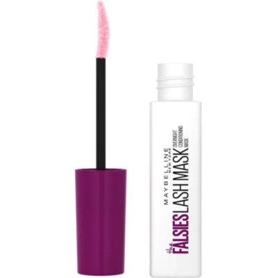 MAYBELLINE The Falsies Lash Conditioning Mask - Eyelash Enhancing Conditioner