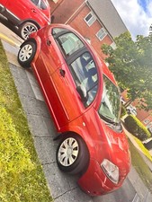 citreon c3 1.6 tdi 82k 1 owner 