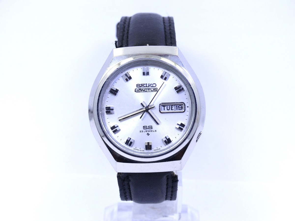 s-l1200.jpg s-l1200.jpg
