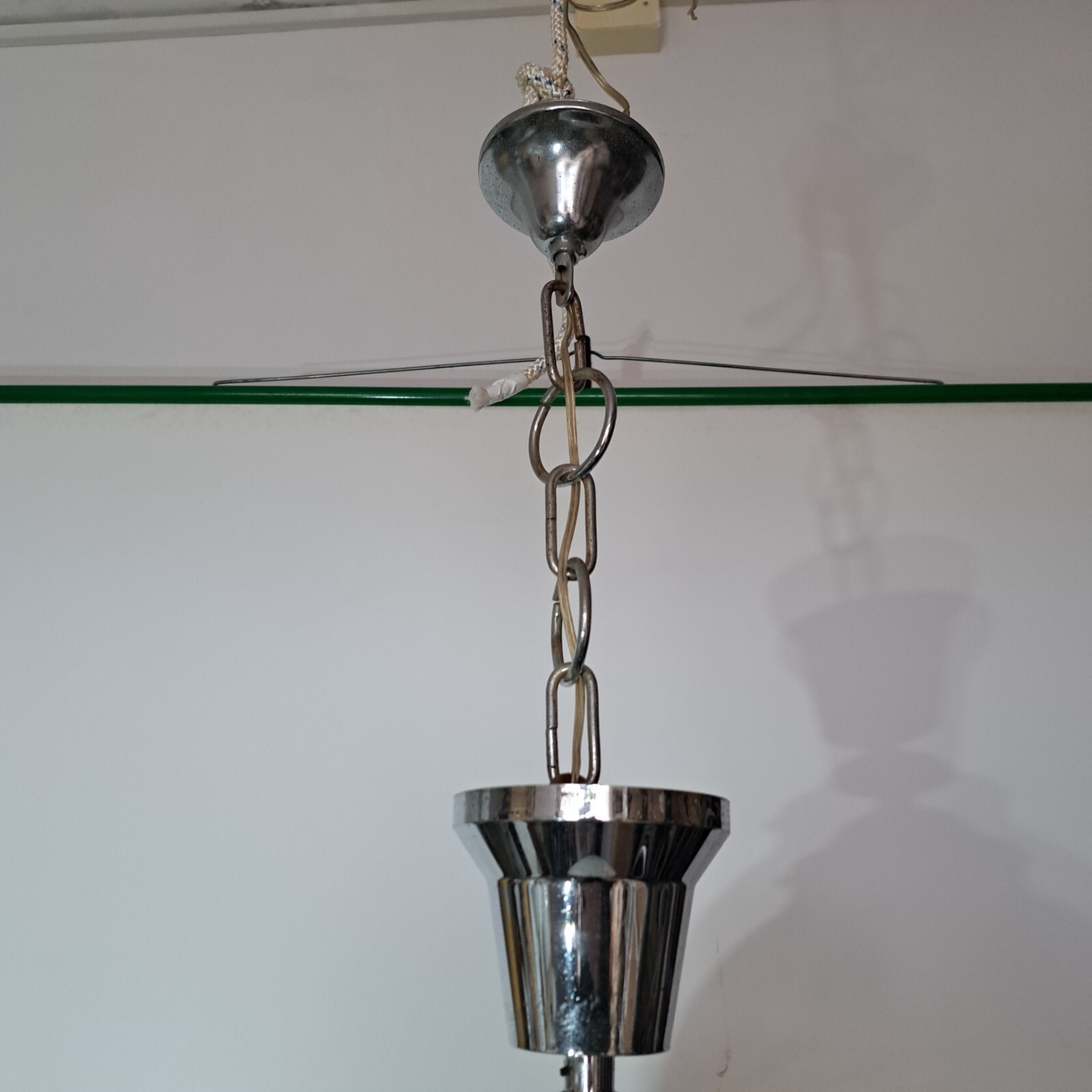 Foto 4 di 8