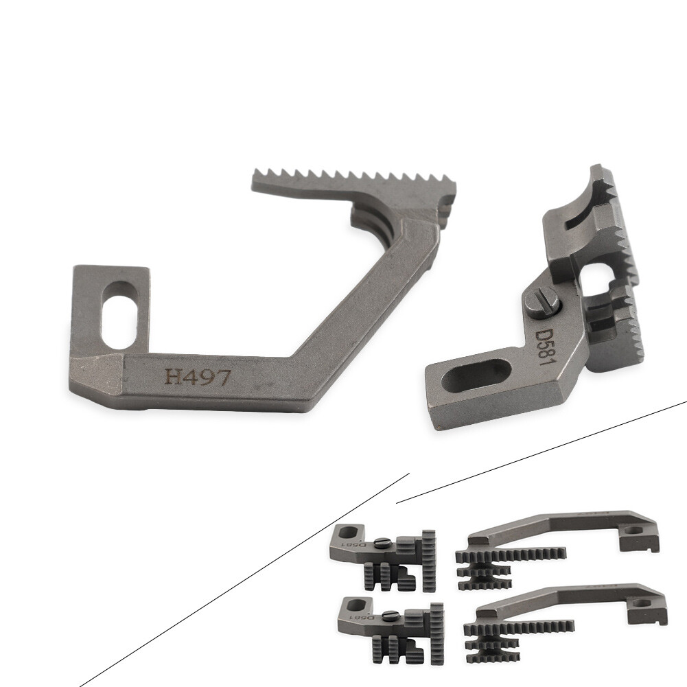 yabbita Amazon.com: JZGRDN Ignition Coil EG561-68900 129700-4850