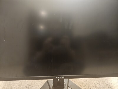 (値下げ中) Gigabyte M32U 31.5“ IPS 4K 144Hz Amazon.co.jp: GIGABYTE ゲーミングモニター 31.5インチ UHD 平面