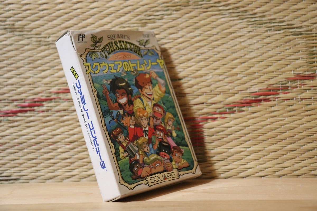 早期予約特典付き 蜉蝣COMPLETE 1999-2007 コンプリートBOX Amazon.co.jp: ハイキュー!! 繋げ!頂の景色!! コート上の勇者ボックス
