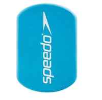Speedo Swimming Pool Mini Kick Board Float Speedo Swimming Pool Mini Kick Board Float