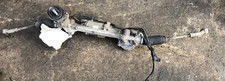 AUDI S3 8V VOLKSWAGEN VW GOLF R ELECTRIC POWER STEERING RACK 5Q2423053R