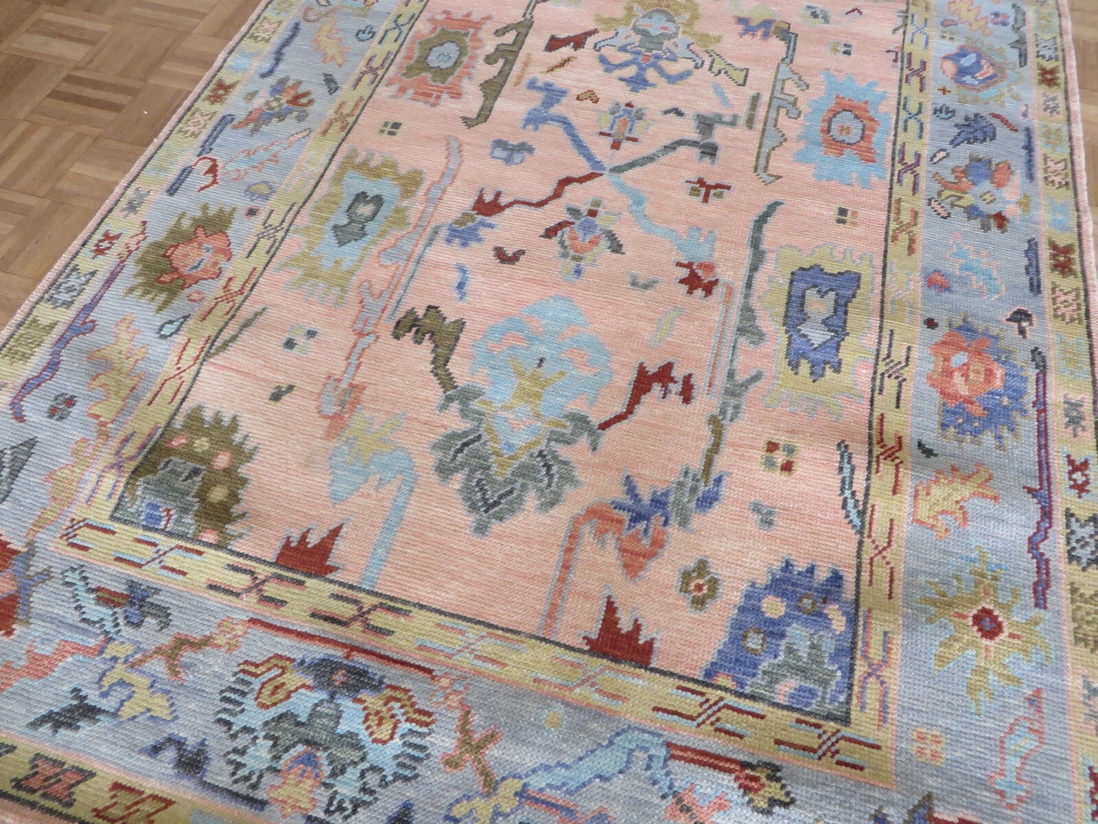 Picture 3