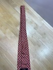 Picture 3 of 6