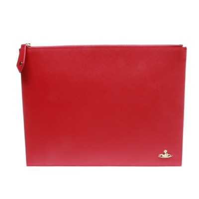 vivienne westwood envelope clutch