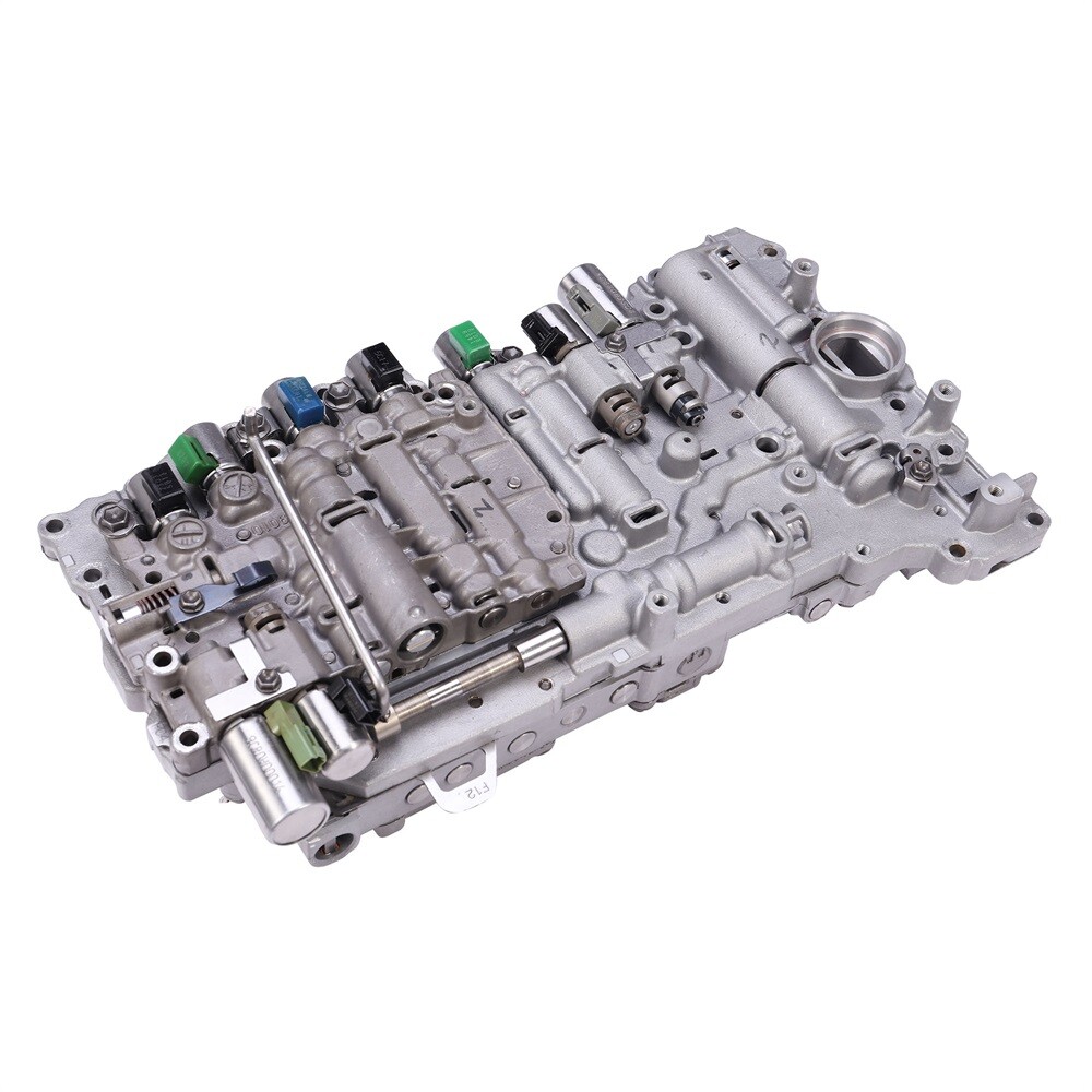 s-l1200.jpg