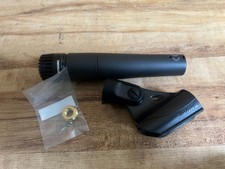 Shure Sm57 Mic N048900229170 Ak
