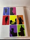Picture 4 of 5
