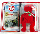 Bild 16 von 21