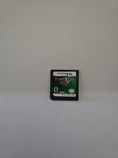 Power Play Pool - Nintendo DS TESTED Cartridge Only