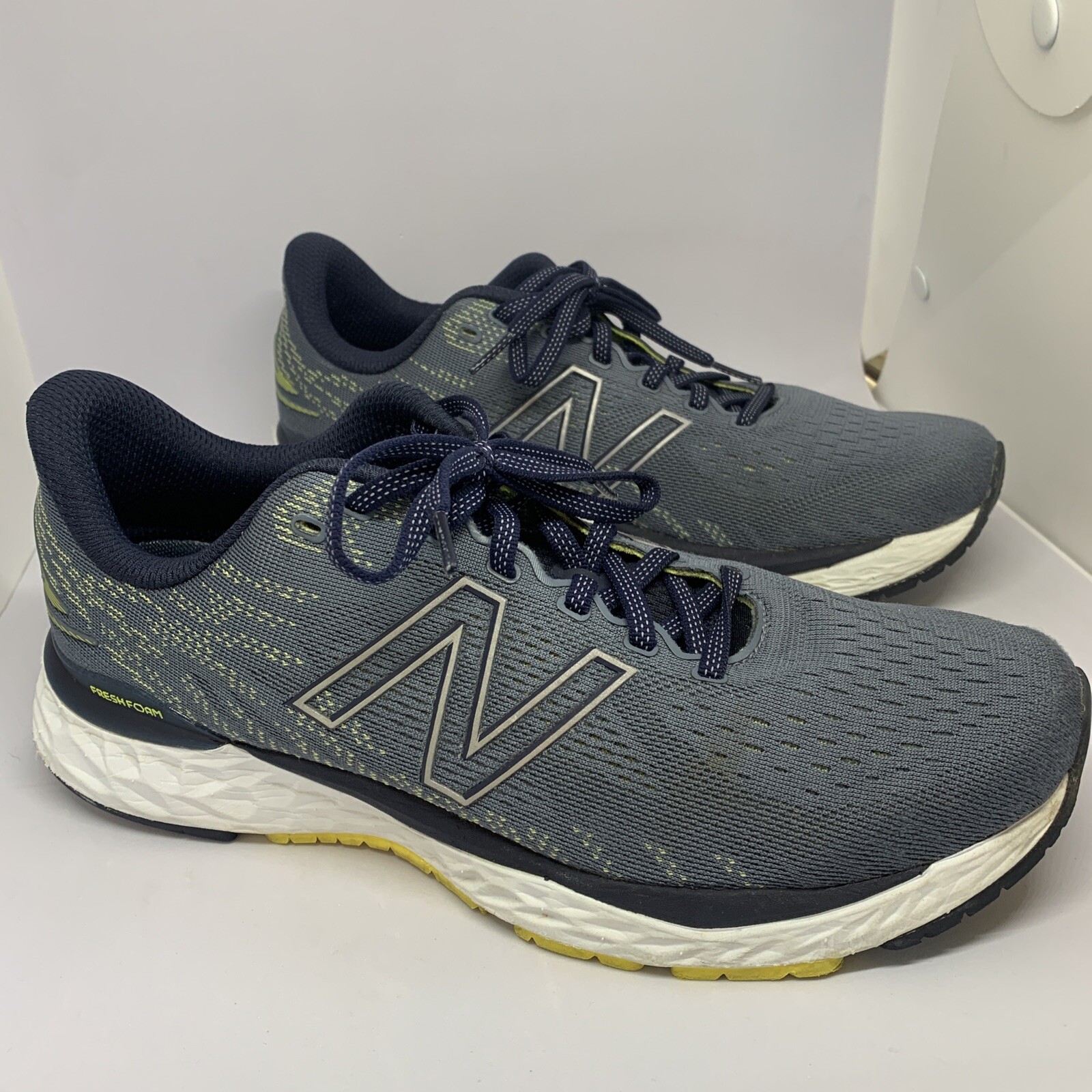 New Balance Fresh Foam 880 v10 Men's 