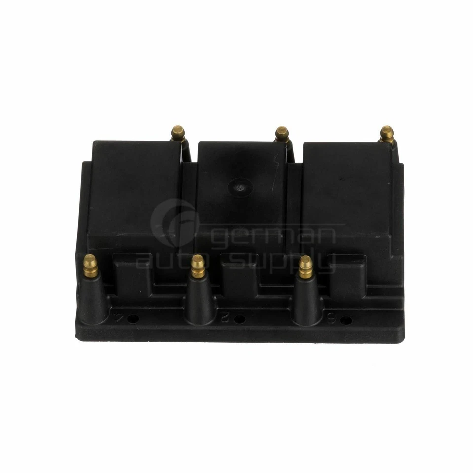 Стандартная катушка зажигания DR36 для Buick Oldsmobile Pontiac - Изображение 4 из 4