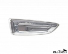 Seitenblinker Rechts für Opel Astra J Astra K Insignia Zafira Tourer