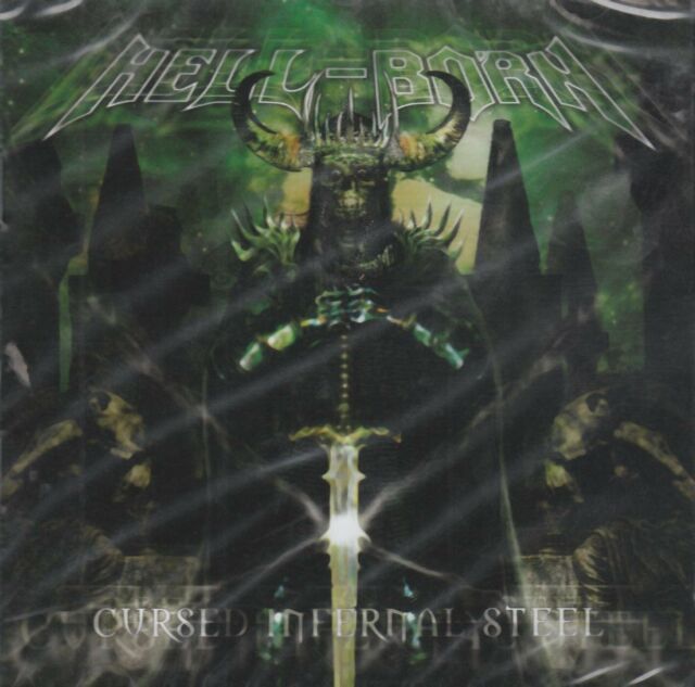 deathmetal in hell deathmetal in hell