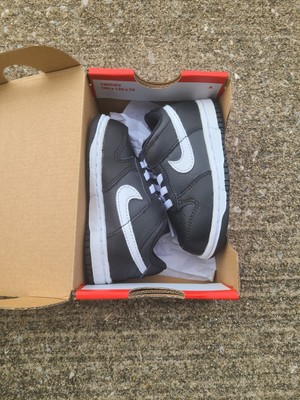 panda dunks 6c