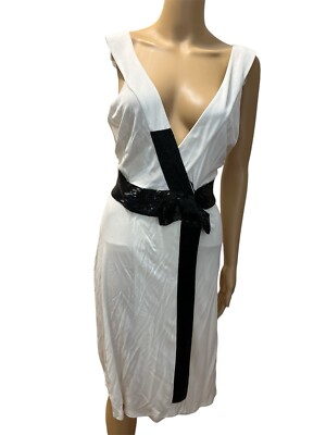 corset black dress mini Berylove Women Unique Spaghetti Straps Beaded Tight Homecoming Dress with Criss Cross Back Universally flattering Selestia Mini Dress Color:Black polished Nude Silver