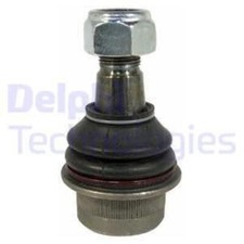 Rotule de suspension Mercedes 209