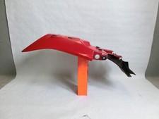 Parafango posteriore Honda NX 650 Dominator RD08