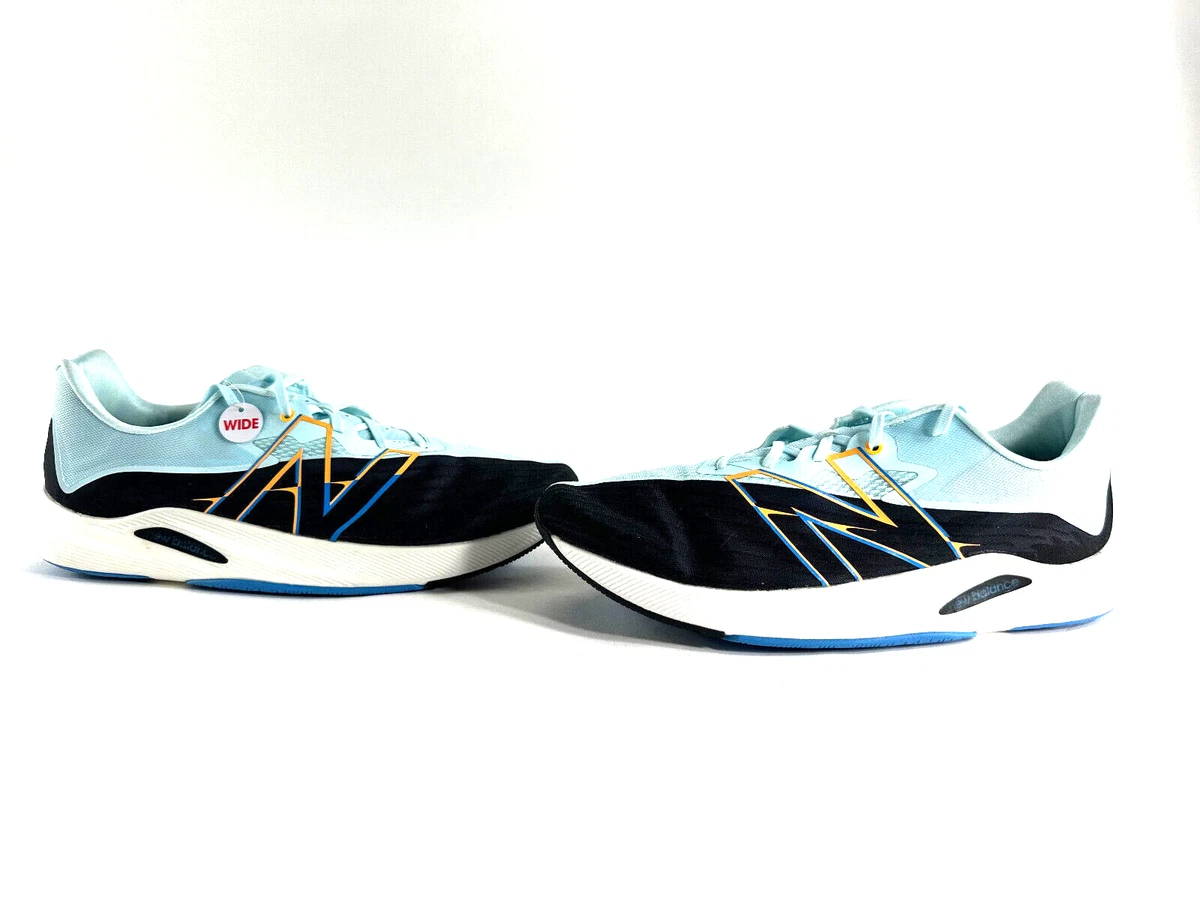 New balance hotsell size 15 wide