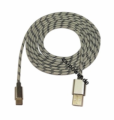 ladekabel galaxy a51