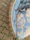 Bild 18 von 22
