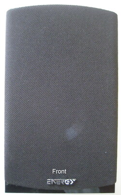 energy take classic satellite speaker