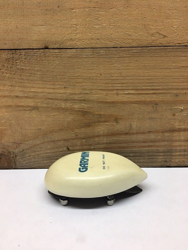 GPS Antenna 011-000134-00 Garmin - Picture 5 of 12