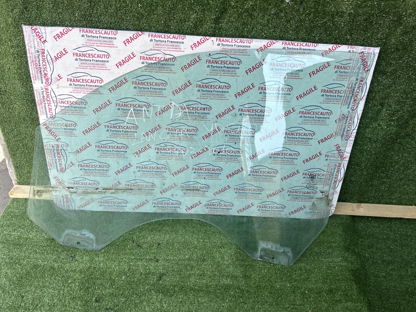 Foto 1 di 1