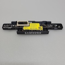 SAMSUNG UE50AU9000 UE55AU8000 UE65AU9000 UE50AU8000 NETWORK-WLAN BN59-01359A