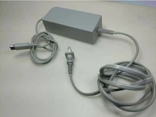 Official OEM Nintendo Wii Power Supply AC Adapter Charger RVL-002