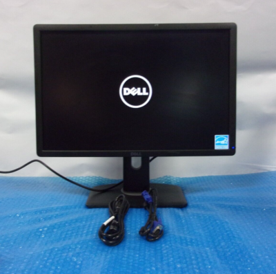 Dell P2213t 22