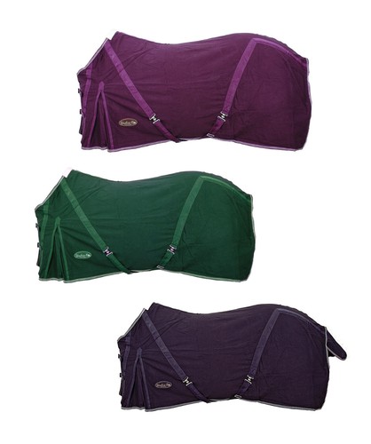 Couverture extérieure de climatiseur, Housse de Protection étanche pour