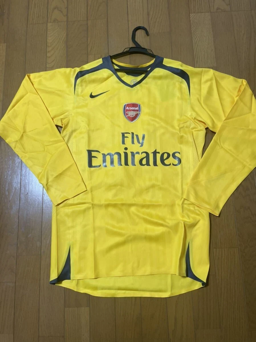 Thierry henry long sleeve jersey new arrivals