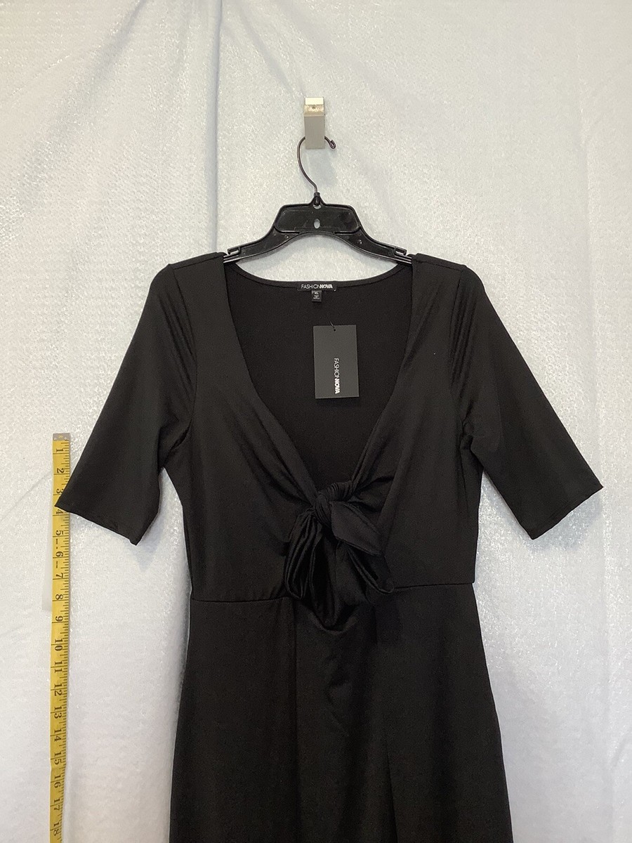 slim fit dress slacks Petite Nova Dress
