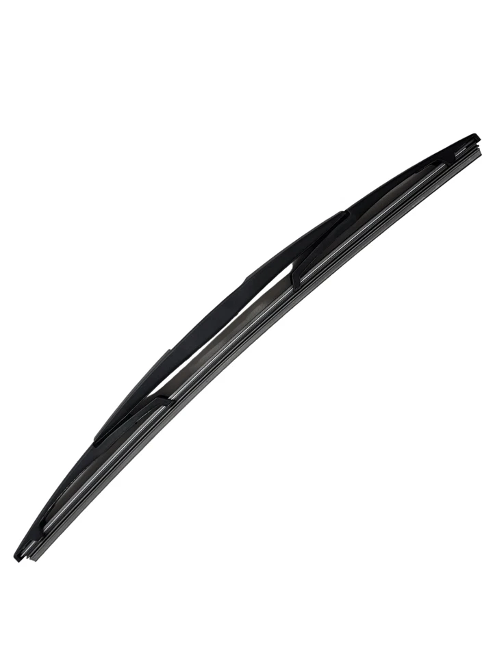 2015-2017 Subaru Outback Legacy Front & Rear Windshield Wiper Blade Refill Set - Image 4 of 4