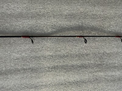 All Pro Casting Rod 7' USA Made Hercules Series | eBay All Pro Casting Rod 7' USA Made Hercules Series | eBay