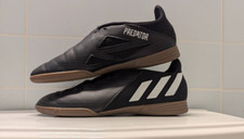 adidas Predator Edge.4 Sala size 4.5