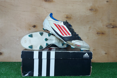 adidas F50 FGモデル s-l400.jpg